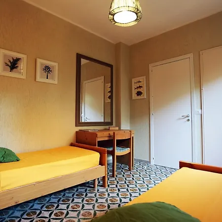 Maison Giuliana