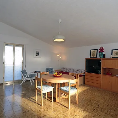 Villa Maison Giuliana Villaggio Azzurro