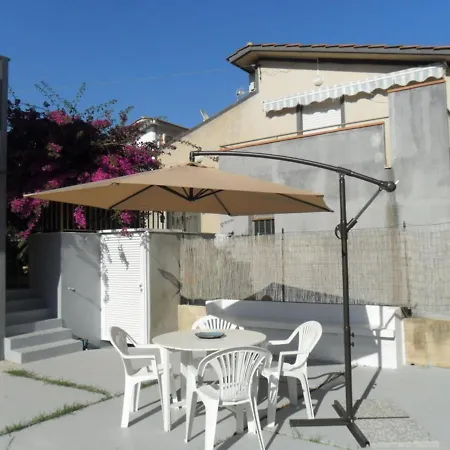 Maison Giuliana *