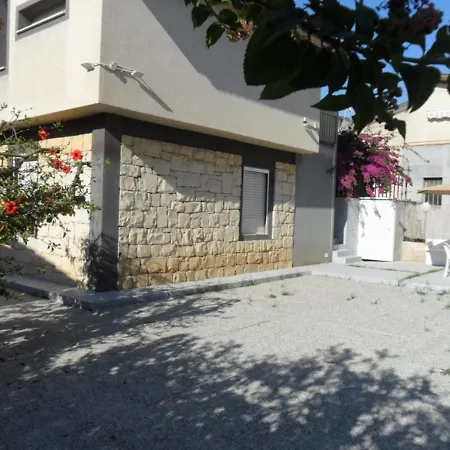 Maison Giuliana * Villaggio Azzurro